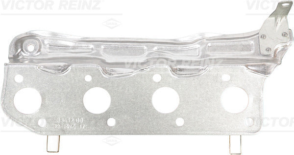 Gasket, exhaust manifold REINZ 71-33412-00