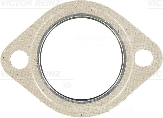 Gasket, exhaust manifold REINZ 71-33522-00