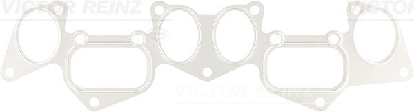 Gasket, intake- exhaust manifold REINZ 71-33682-00