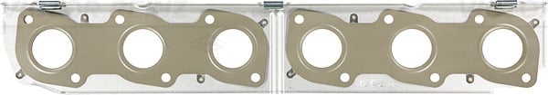 Gasket, exhaust manifold REINZ 71-34013-00