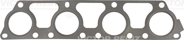 Gasket, exhaust manifold REINZ 71-34214-00