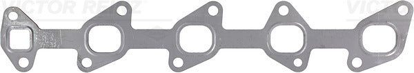 Gasket, exhaust manifold REINZ 71-34279-00