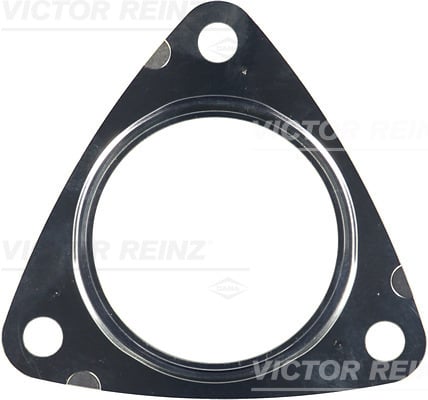 Gasket, exhaust manifold REINZ 71-35150-00