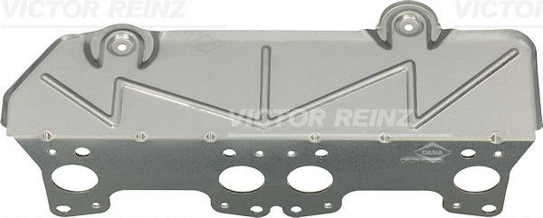 Gasket, exhaust manifold REINZ 71-35364-00