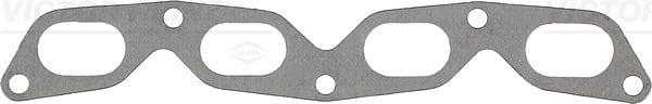 Gasket, exhaust manifold REINZ 71-35501-00