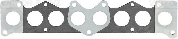 Gasket, intake- exhaust manifold REINZ 71-35509-00