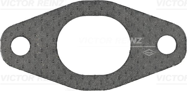 Gasket, exhaust manifold REINZ 71-35614-00