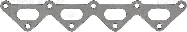 Gasket, exhaust manifold REINZ 71-35619-00