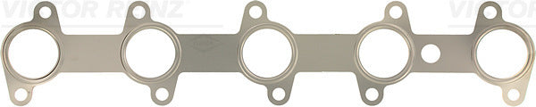 Gasket, exhaust manifold REINZ 71-35698-00