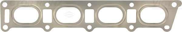 Gasket, exhaust manifold REINZ 71-35768-00