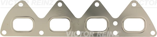 Gasket, exhaust manifold REINZ 71-35861-00