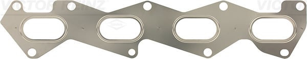 Gasket, exhaust manifold REINZ 71-35919-00