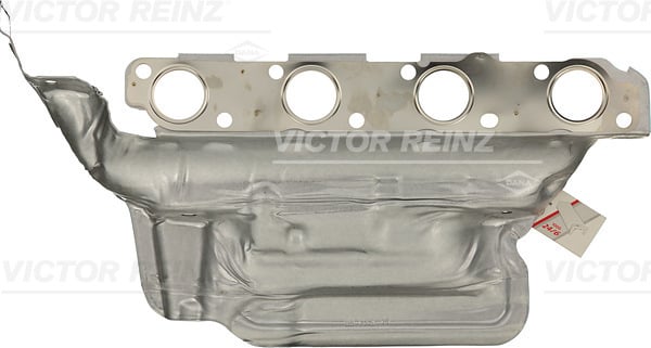 Gasket, exhaust manifold REINZ 71-36016-00