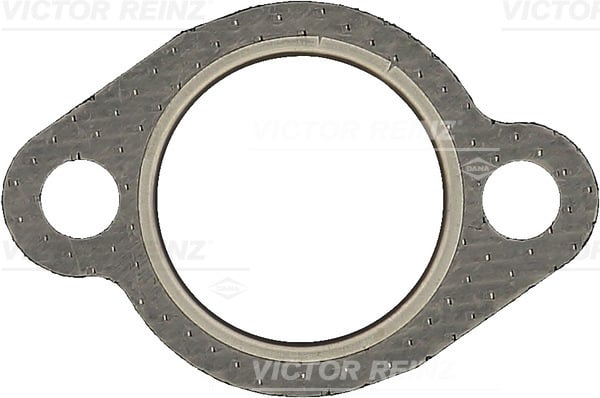 Gasket, exhaust manifold REINZ 71-36089-00