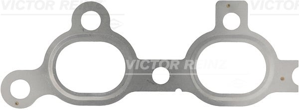 Gasket, exhaust manifold REINZ 71-36303-00