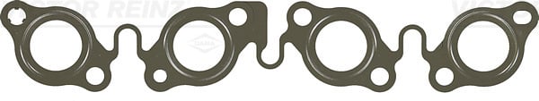 Gasket, exhaust manifold REINZ 71-36521-00