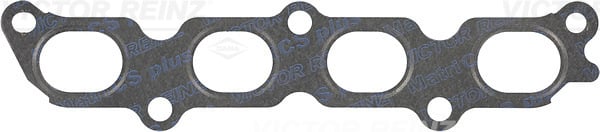 Gasket, exhaust manifold REINZ 71-36553-00