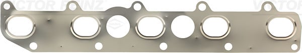 Gasket, exhaust manifold REINZ 71-36673-00