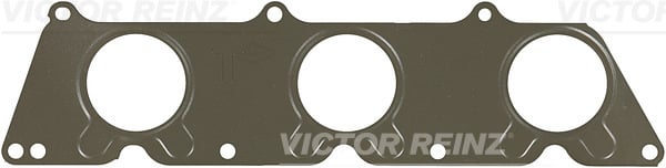 Gasket, exhaust manifold REINZ 71-36987-00