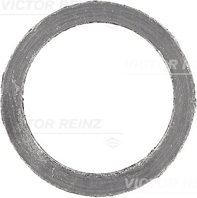 Gasket, exhaust manifold REINZ 71-37134-00