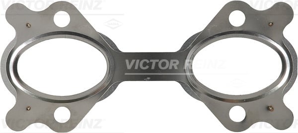 Gasket, exhaust manifold REINZ 71-37324-00