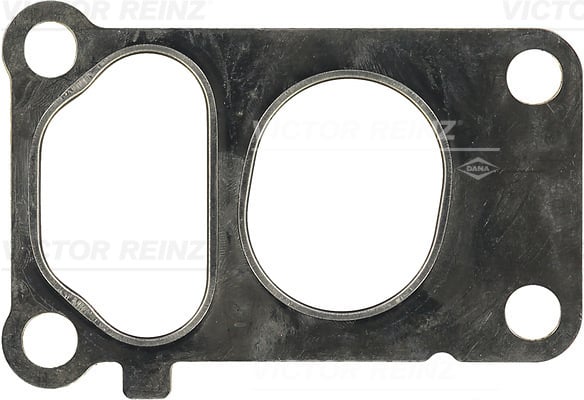 Gasket, exhaust pipe REINZ 71-37327-00