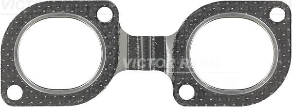 Gasket, exhaust manifold REINZ 71-37337-00