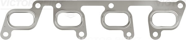 Gasket, exhaust manifold REINZ 71-37422-00