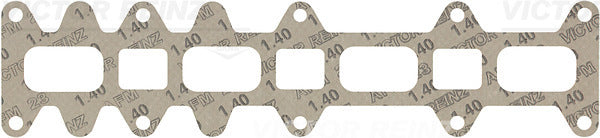 Gasket, exhaust manifold REINZ 71-37456-00