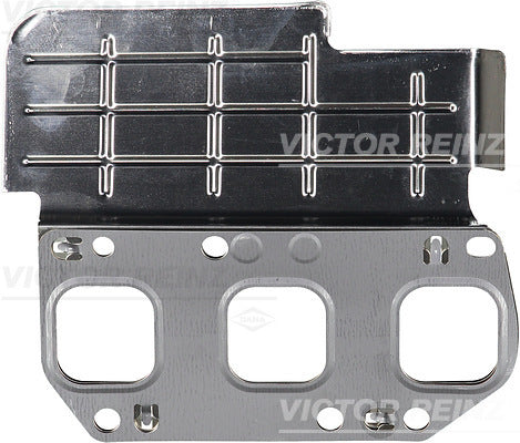 Gasket, exhaust manifold REINZ 71-37501-00