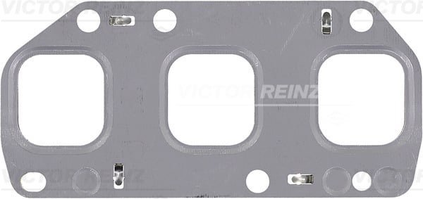 Gasket, exhaust manifold REINZ 71-37502-00