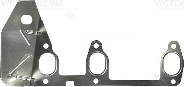 Gasket, exhaust manifold REINZ 71-37532-00