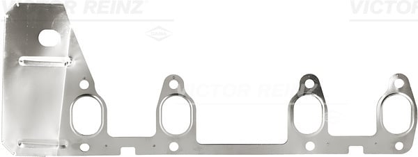 Gasket, exhaust manifold REINZ 71-37533-00