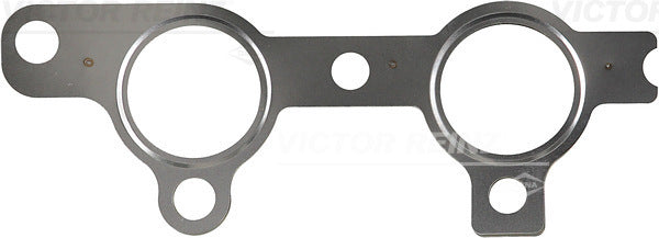 Gasket, exhaust manifold REINZ 71-38144-00