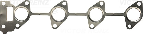 Gasket, exhaust manifold REINZ 71-38146-00