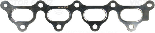 Gasket, exhaust manifold REINZ 71-38151-00