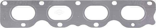 Gasket, exhaust manifold REINZ 71-38158-00