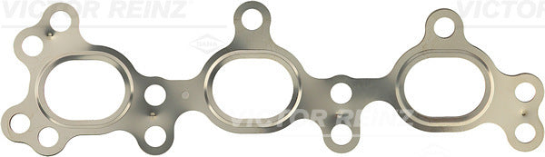 Gasket, exhaust manifold REINZ 71-38161-00
