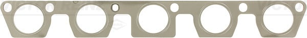 Gasket, exhaust manifold REINZ 71-38391-00