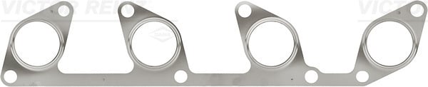 Gasket, exhaust manifold REINZ 71-38428-00