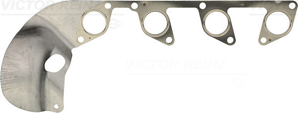 Gasket, exhaust manifold REINZ 71-38429-00