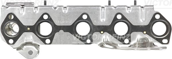Gasket, exhaust manifold REINZ 71-38503-00
