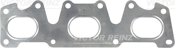 Gasket, exhaust manifold REINZ 71-38541-00