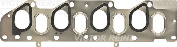Gasket, intake- exhaust manifold REINZ 71-38629-00
