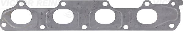 Gasket, exhaust manifold REINZ 71-38829-00