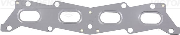 Gasket, exhaust manifold REINZ 71-38831-00