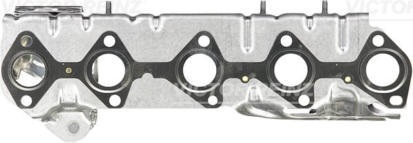 Gasket, exhaust manifold REINZ 71-39037-00