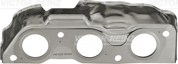 Gasket, exhaust manifold REINZ 71-39167-00