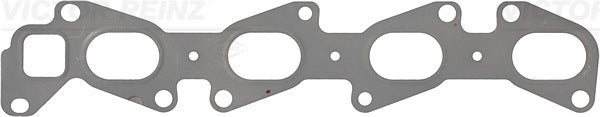 Gasket, exhaust manifold REINZ 71-39352-00
