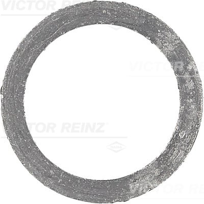 Gasket, exhaust manifold REINZ 71-39394-00